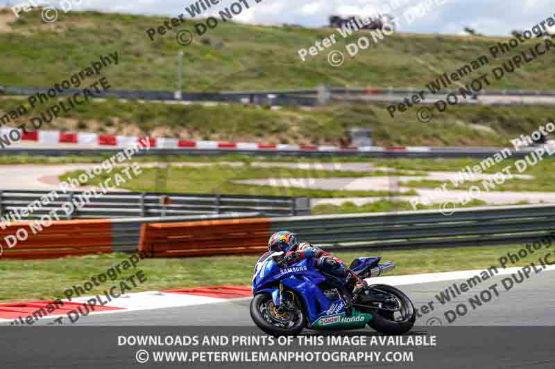 cadwell no limits trackday;cadwell park;cadwell park photographs;cadwell trackday photographs;enduro digital images;event digital images;eventdigitalimages;navarra;no limits trackdays;peter wileman photography;racing digital images;trackday digital images;trackday photos
